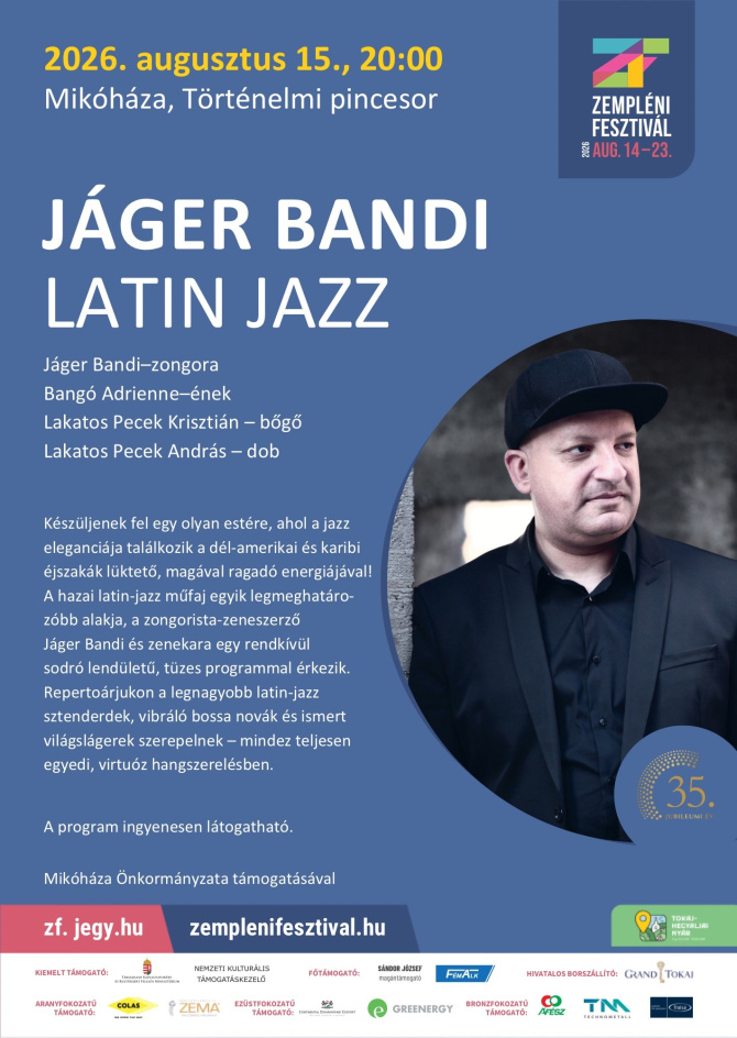jager-bandi-latin-jazz.jpg
