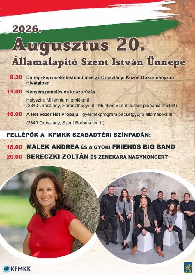oroszlanyi-friends-big-band-koncert-plakat.jpg oroszlanyi-friends-big-band-koncert-plakat.jpg