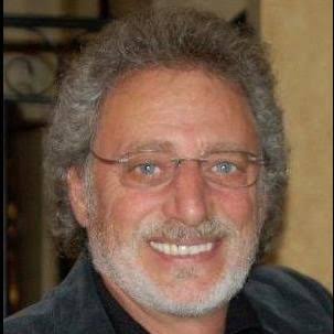 michael-dipasqua.jpg michael-dipasqua.jpg