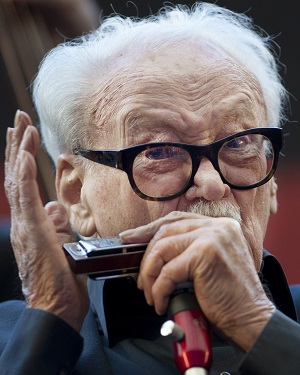 toots-thielemans.jpg toots-thielemans.jpg