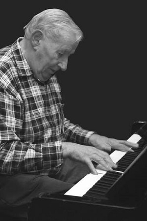 wolfgang-lauth.jpg