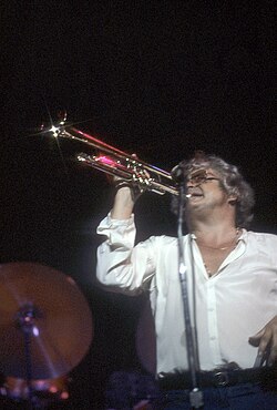 maynard-ferguson.jpg maynard-ferguson.jpg