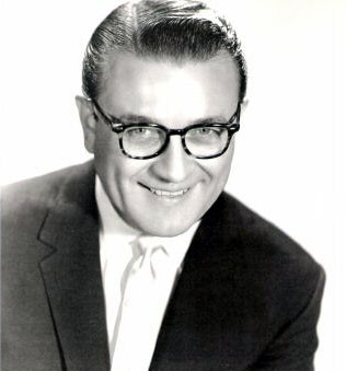 richard-maltby.jpg