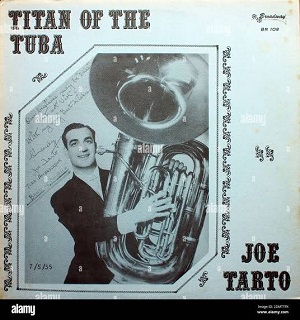 joe-tarto.jpg joe-tarto.jpg