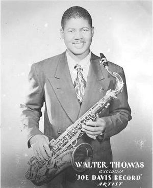 foots-thomas.jpg foots-thomas.jpg