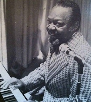 snookum-russell.jpg