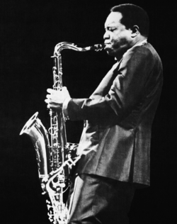 king-curtis.png