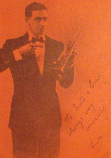 len-hughes.jpg len-hughes.jpg