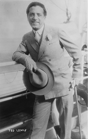 ted-lewis.jpg ted-lewis.jpg