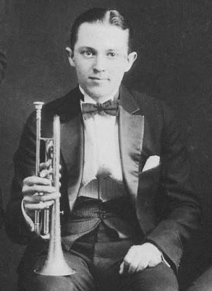 bix-beiderbecke.jpg bix-beiderbecke.jpg