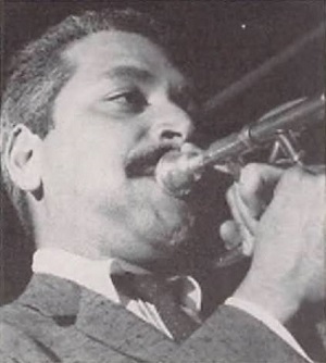 frank-rosolino.jpg