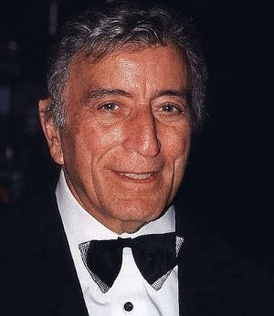 tony-bennett.jpg