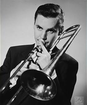 urbie-green.jpg