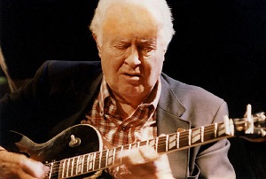 herb-ellis.jpg