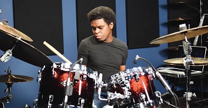 rodney-holmes.jpg