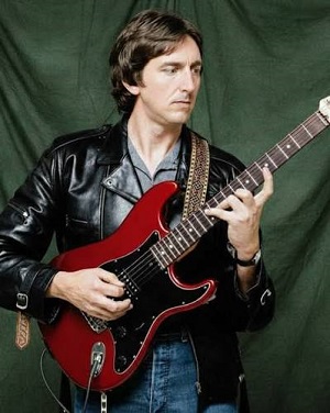 allan-holdsworth.jpg allan-holdsworth.jpg