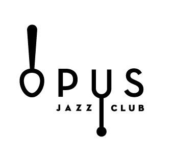 opus-jazz-club-logo-2.jpg opus-jazz-club-logo-2.jpg
