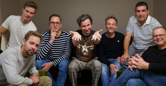 berczesijazzband.jpg