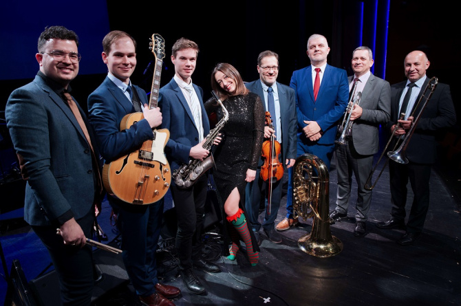 bohem-ragtime-jazz-band.jpg