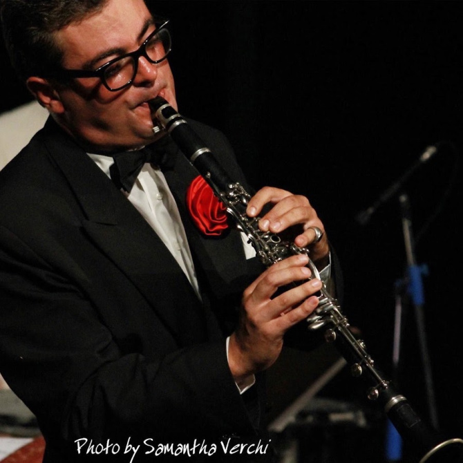 emanuele-urso-clarinet.jpg
