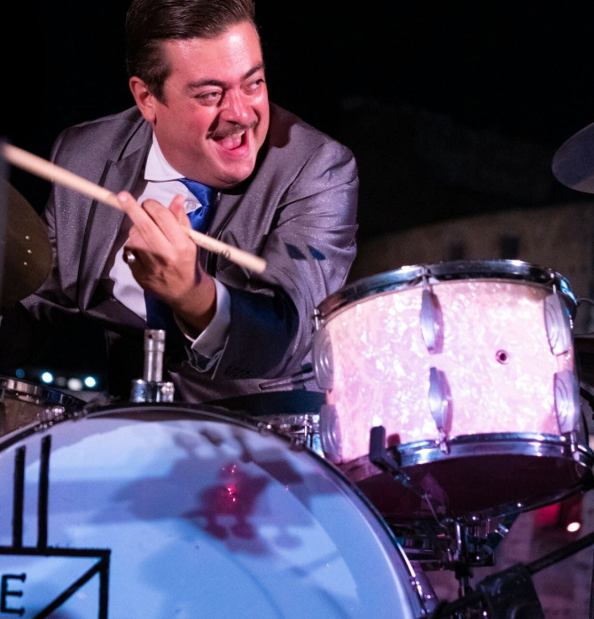 emanuele-urso-drums.jpg