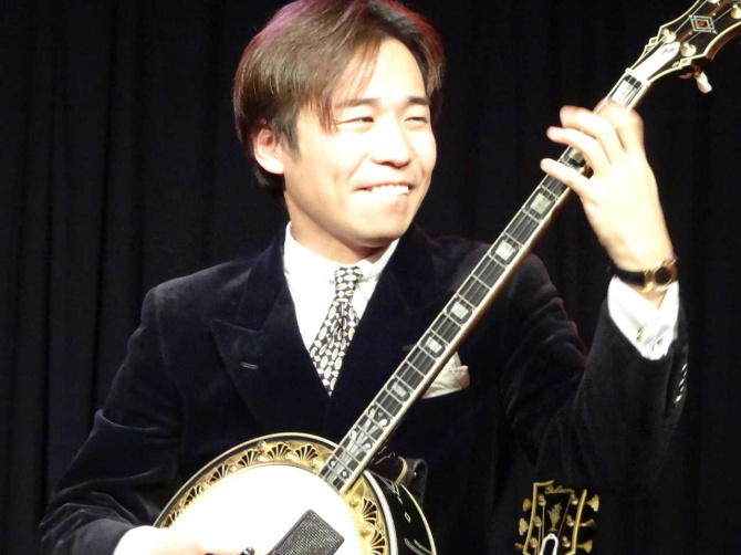 ken-aoki.jpg