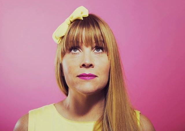 sara-oschlag.jpg