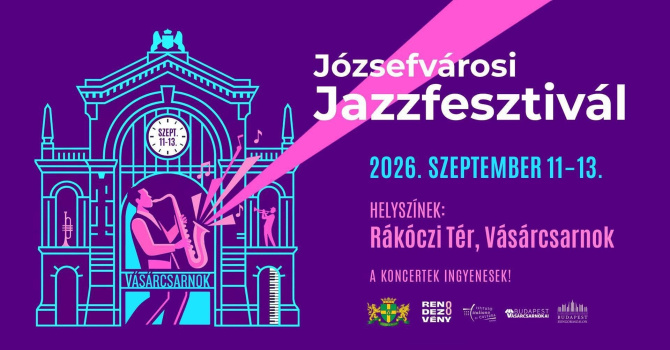 jozsefvari-jazzfesztival.jpg