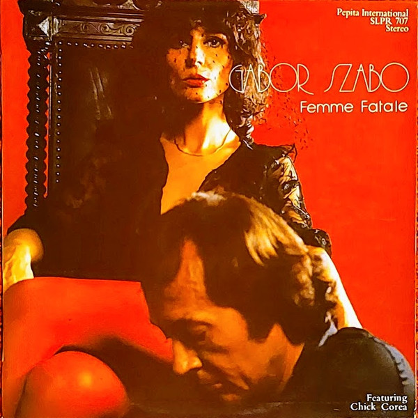 gabor-szabo-femme-fatale.jpg