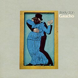 steely-dan-gaucho.jpg steely-dan-gaucho.jpg