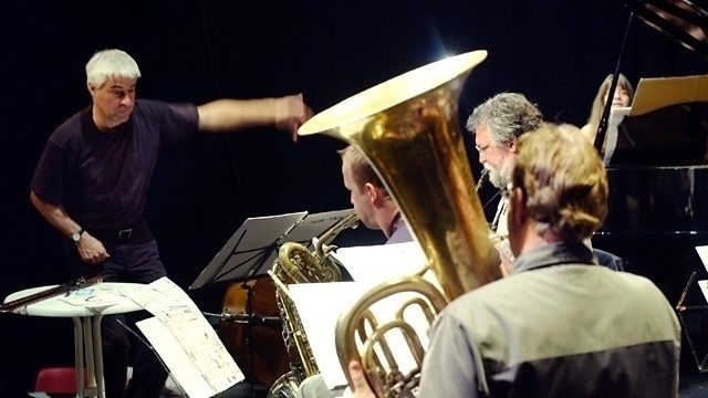 image11-23.jpg