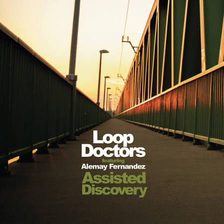 loop-doctors-cd.jpg loop-doctors-cd.jpg