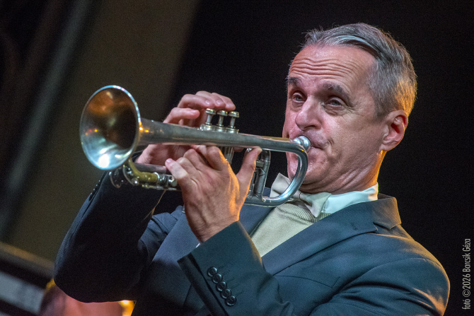 benyei-trombital.jpg benyei-trombital.jpg