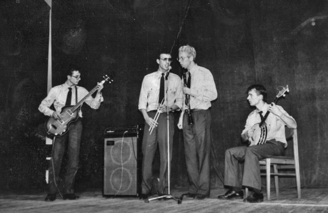 csmo-zalaegerszeg1985.jpg csmo-zalaegerszeg1985.jpg