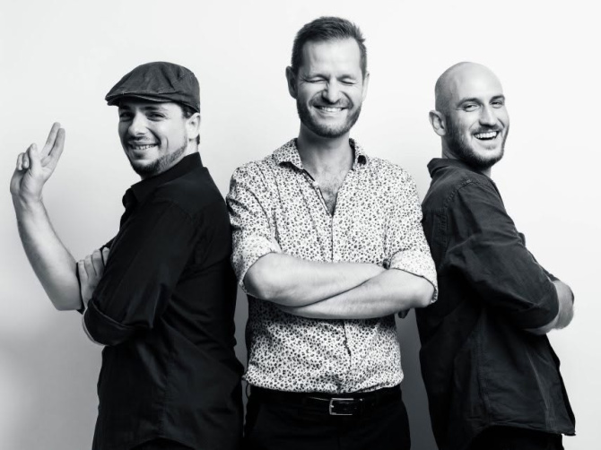 antal-gabor-trio.jpg antal-gabor-trio.jpg