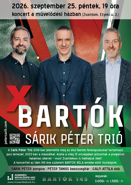 sarik-peter-trio-zsambeki-plakat.png sarik-peter-trio-zsambeki-plakat.png