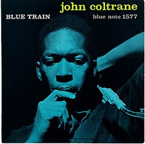 jc-blue-train.png jc-blue-train.png