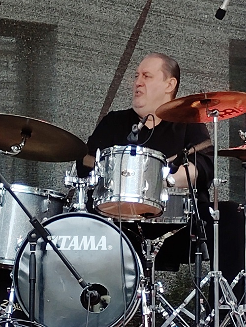 balazs-elemer.jpg balazs-elemer.jpg