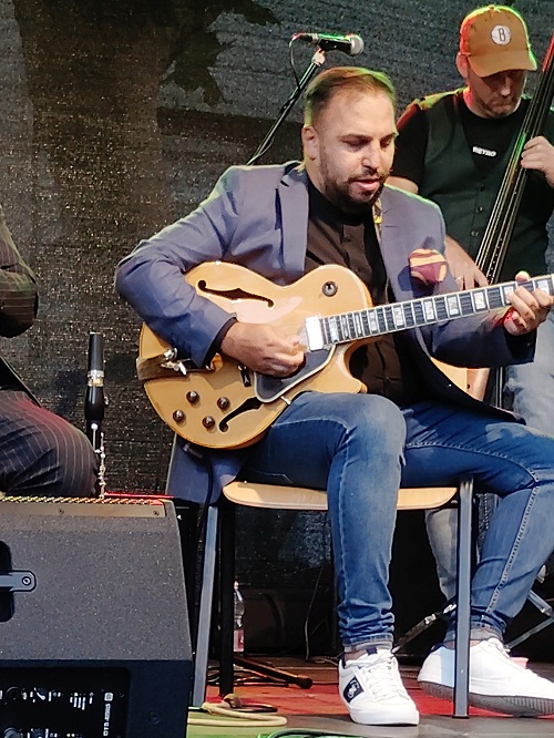 dani-janos.jpg dani-janos.jpg