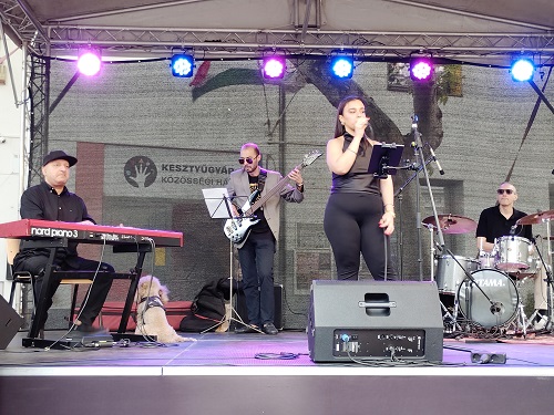 jager-bandi-quartet.jpg jager-bandi-quartet.jpg