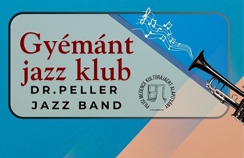 gyemant-jazz-klublogo.jpg gyemant-jazz-klublogo.jpg