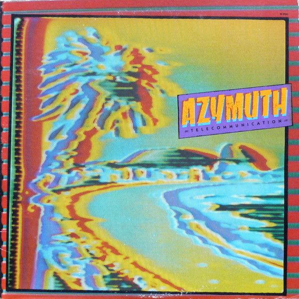 azymuth-telecummunication.jpg azymuth-telecummunication.jpg