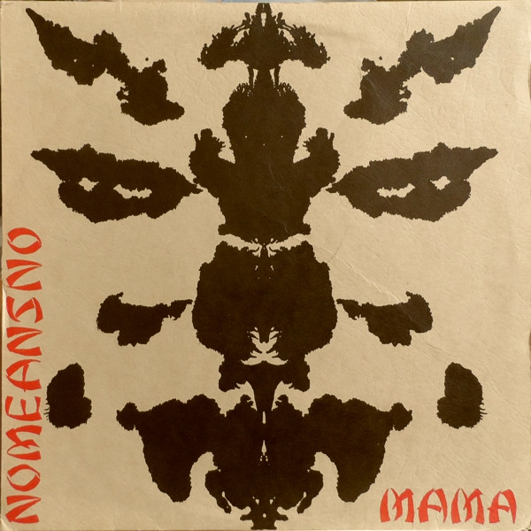 nomeansno-mama.jpg