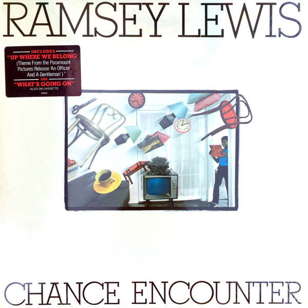 ramsey-lewis-chance-encounterjpg.jpg ramsey-lewis-chance-encounterjpg.jpg