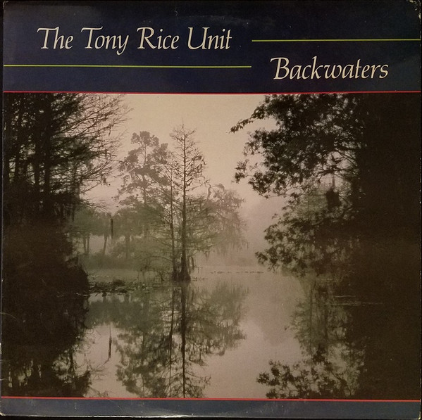 tony-rice-unit-backwaters.jpg