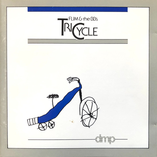 flim-the-bbs-tricycle.jpg