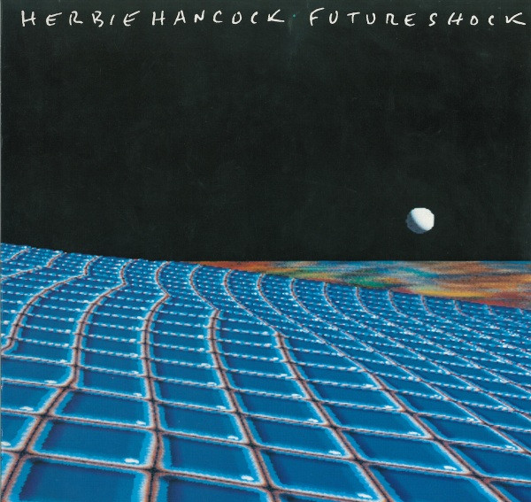 herbie-hancock-future-shock.jpg herbie-hancock-future-shock.jpg