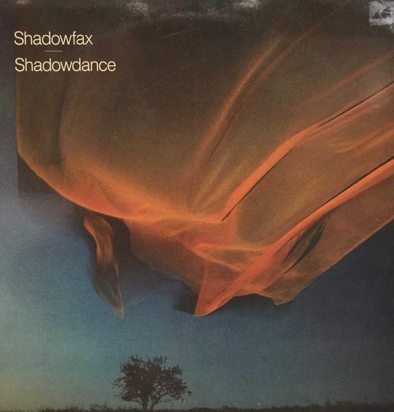 shadowfax-shadowdance.jpg shadowfax-shadowdance.jpg