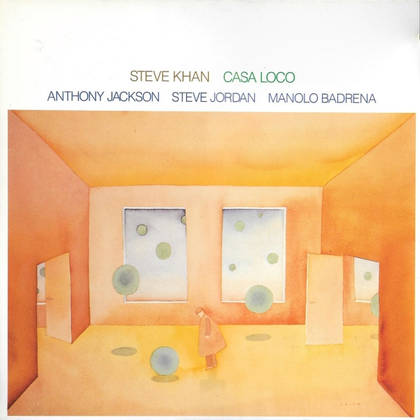 steve-khan-casa-loco.jpg