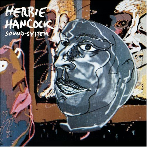 herbie-hancock-sound-system.jpg herbie-hancock-sound-system.jpg